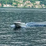 Di