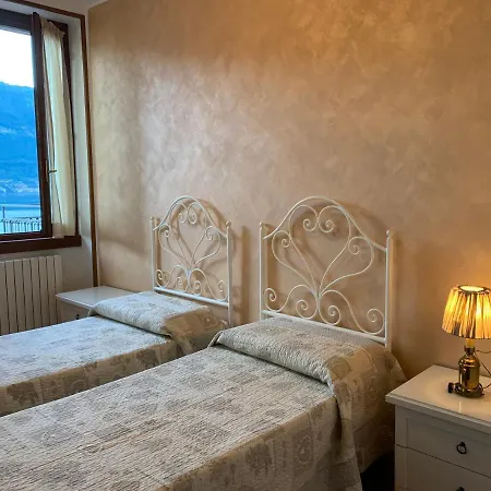 Holiday home Di *