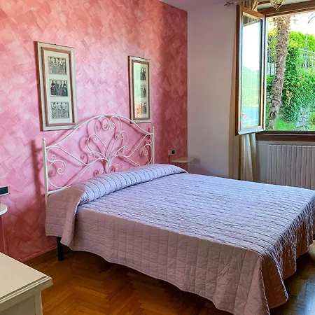 Holiday home Di