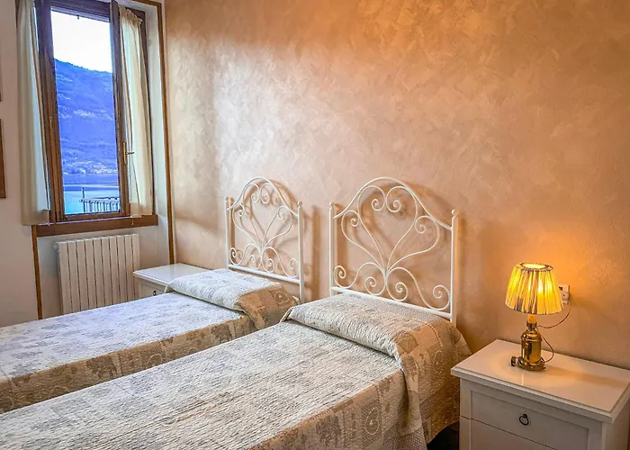 Di Дом отдыха *