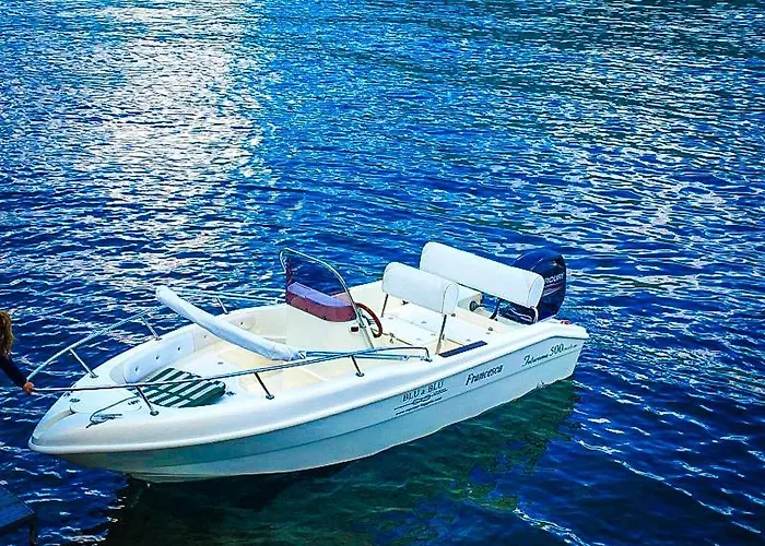 Di Дом отдыха