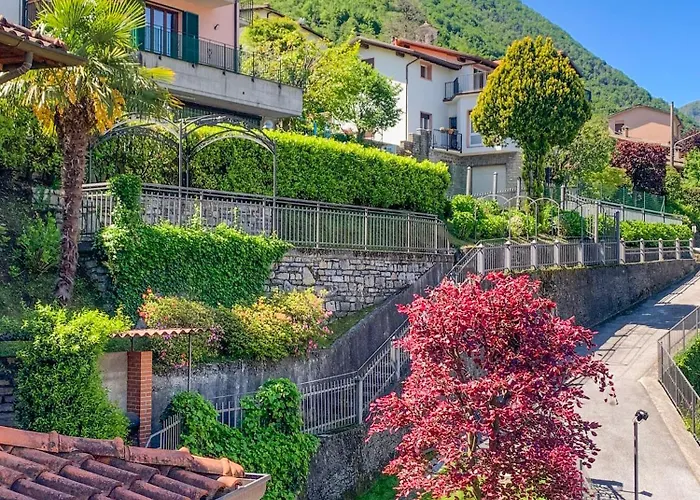 Дом отдыха Di *