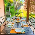 Di Tatil Evi Lezzeno