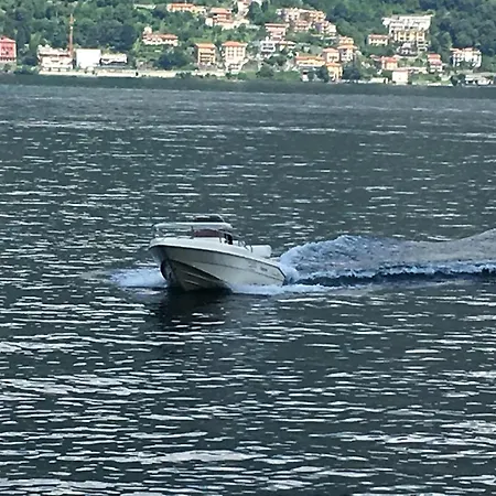 Сasa de vacaciones Di *